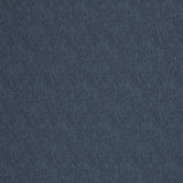 Kunstleder Denim Look Neptun